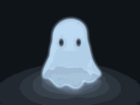 ghost gif